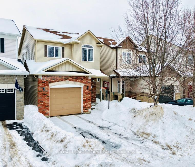 276-harthill-way-ottawa-ontario-x12791488