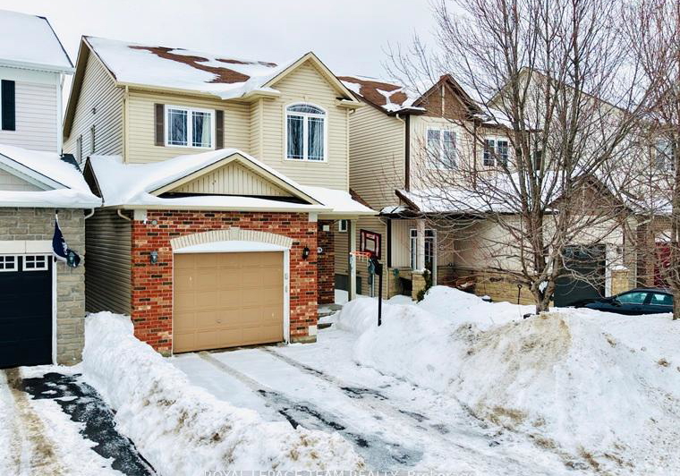 276-harthill-way-ottawa-ontario-x12791488