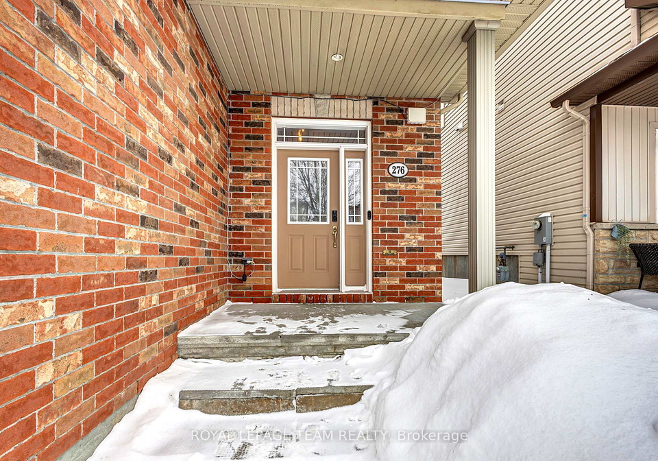 276-harthill-way-ottawa-ontario-x12791488