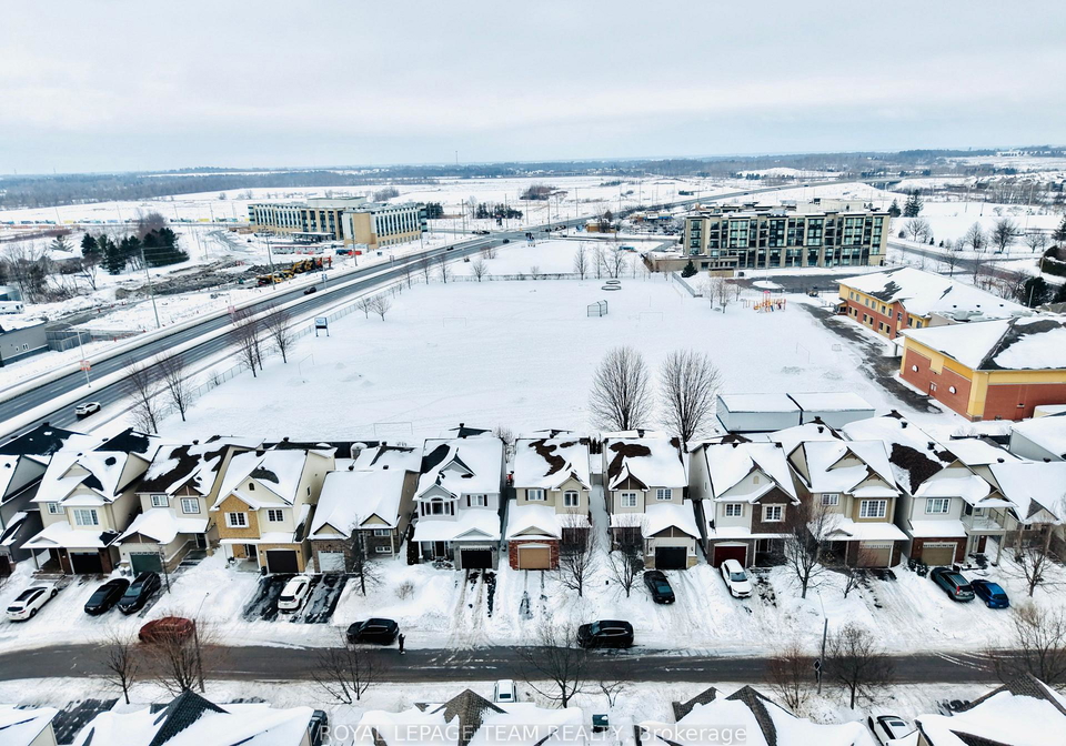 276-harthill-way-ottawa-ontario-x12791488