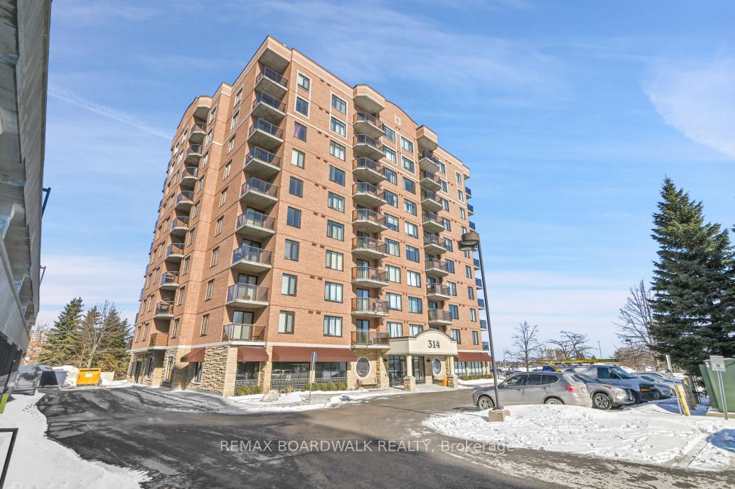 314-central-park-drive-carlington-central-park-ottawa-ontario-x12791492