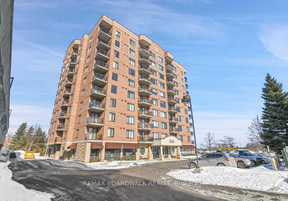 314-central-park-drive-carlington-central-park-ottawa-ontario-x12791492