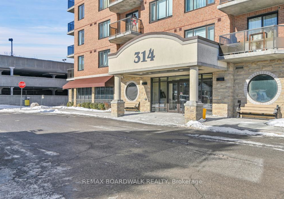 314-central-park-drive-carlington-central-park-ottawa-ontario-x12791492