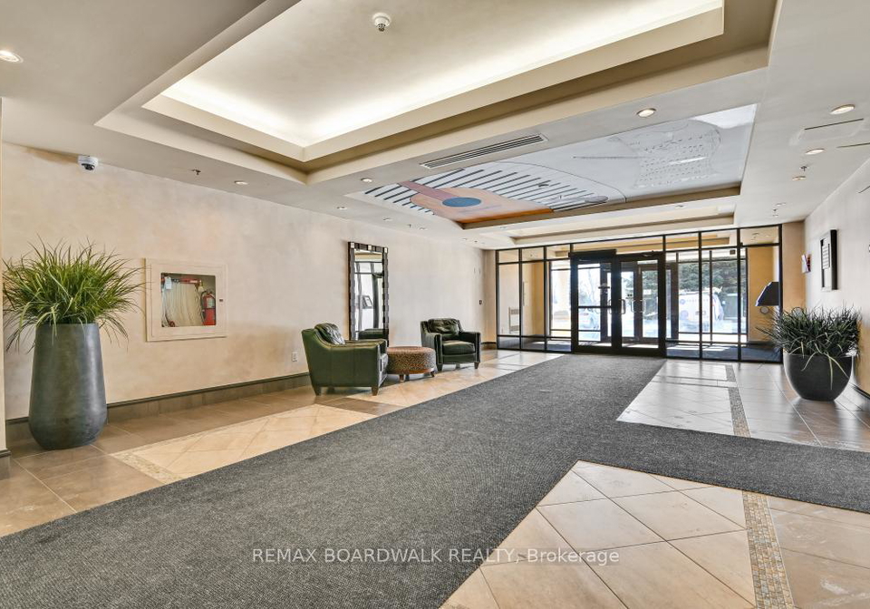 314-central-park-drive-carlington-central-park-ottawa-ontario-x12791492