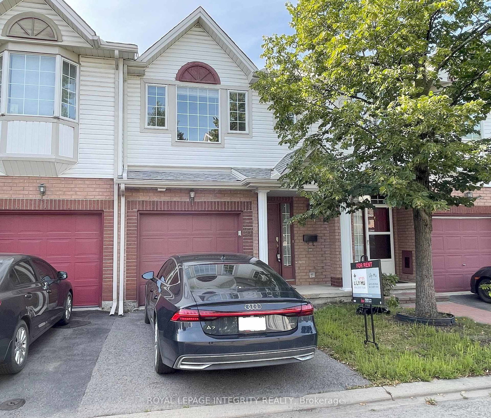 27-santa-cruz-private-ottawa-ontario-x12791514