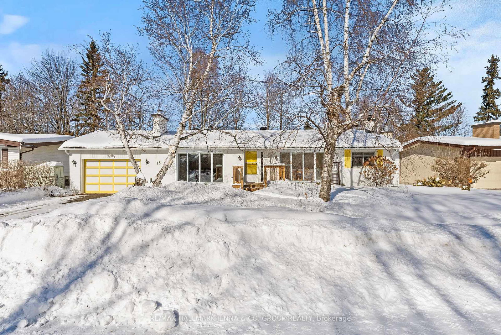 13-pinepoint-drive-ottawa-ontario-x12791516