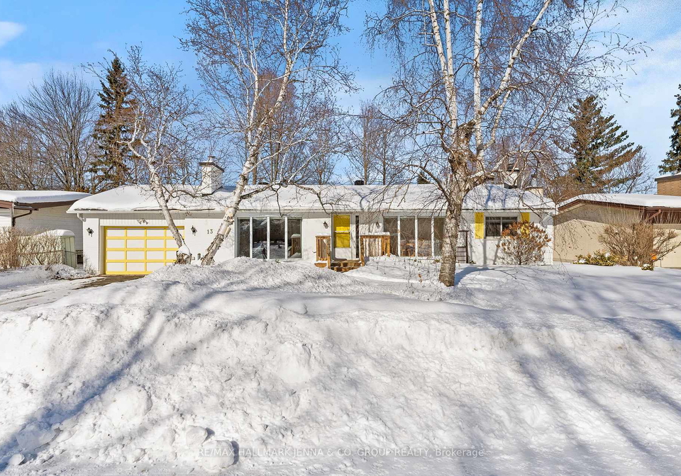 13-pinepoint-drive-ottawa-ontario-x12791516