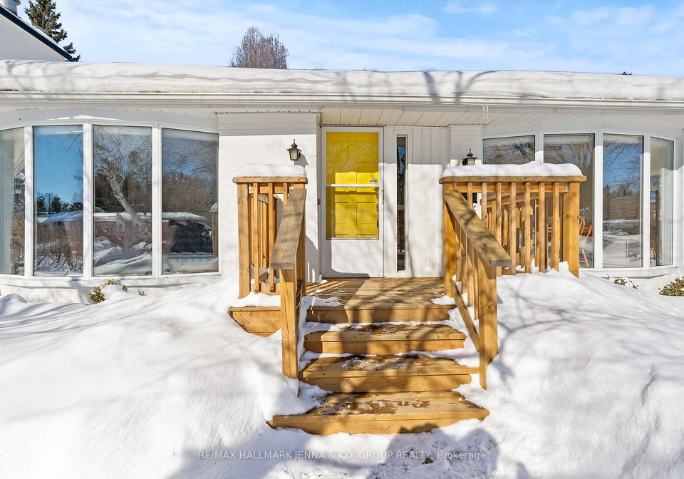 13-pinepoint-drive-ottawa-ontario-x12791516
