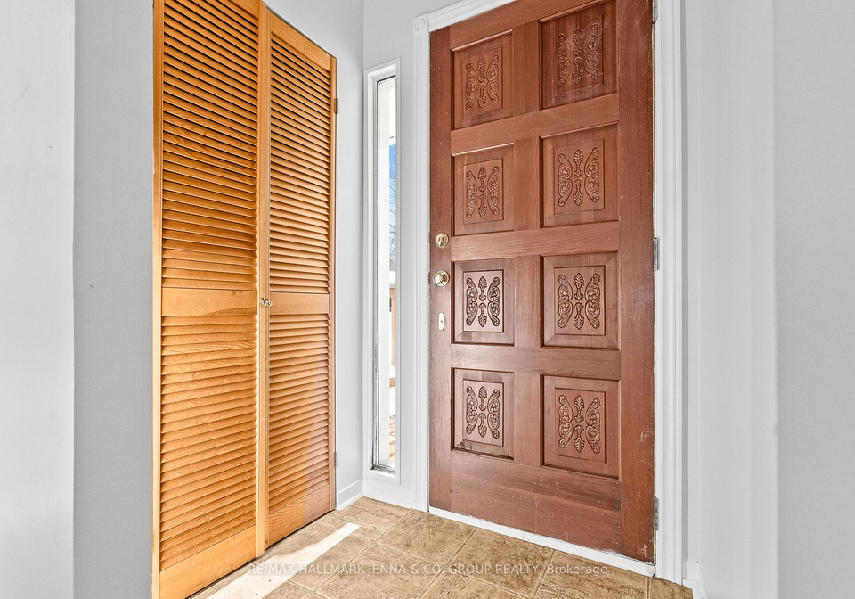 13-pinepoint-drive-ottawa-ontario-x12791516