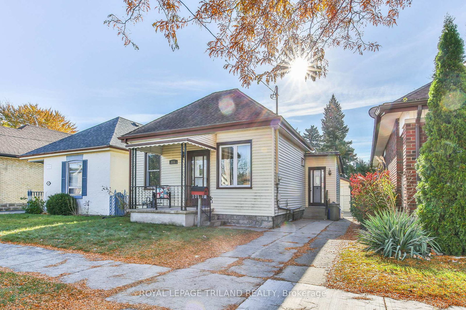 115-vauxhall-street-london-east-ontario-x12791534
