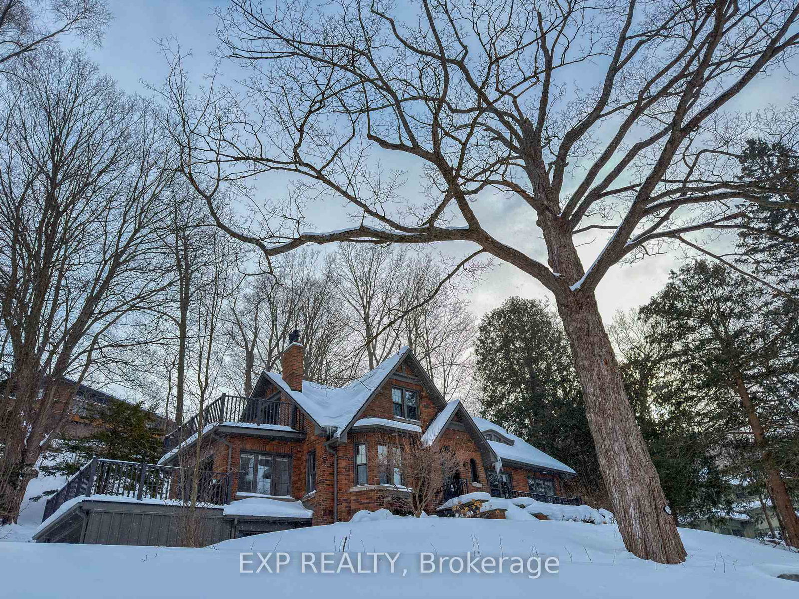 451-westmount-drive-london-south-ontario-x12791554