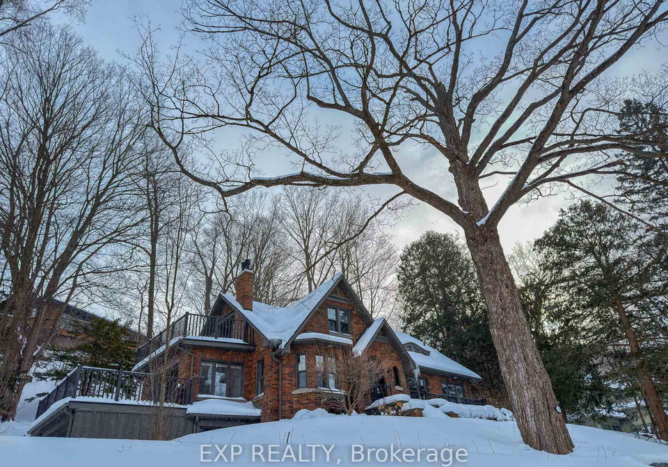 451-westmount-drive-london-south-ontario-x12791554