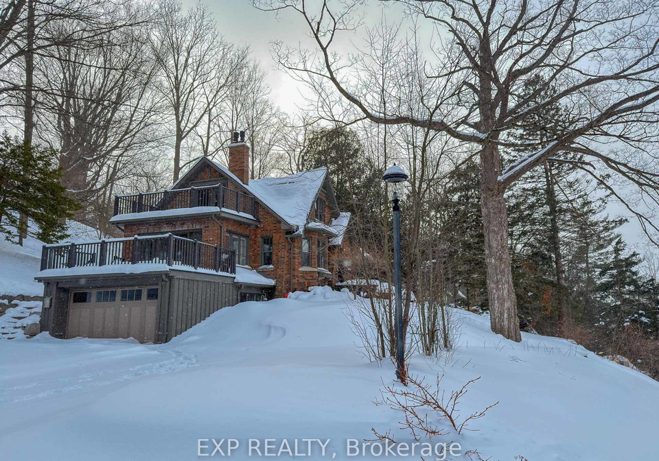451-westmount-drive-london-south-ontario-x12791554
