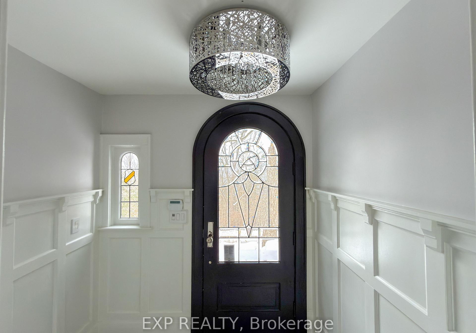 451-westmount-drive-london-south-ontario-x12791554