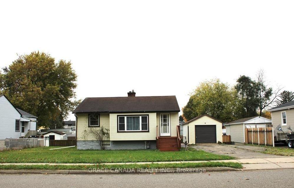 22-broadview-avenue-cambridge-ontario-x12791564