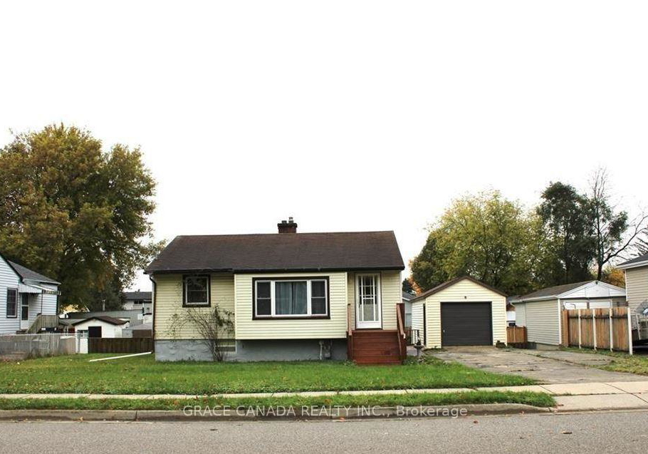 22-broadview-avenue-cambridge-ontario-x12791564