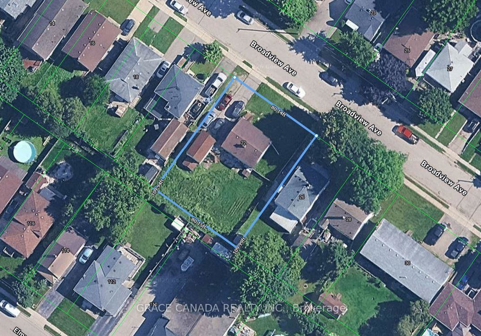 22-broadview-avenue-cambridge-ontario-x12791564