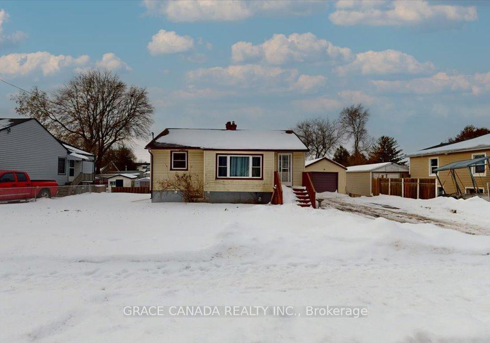 22-broadview-avenue-cambridge-ontario-x12791564