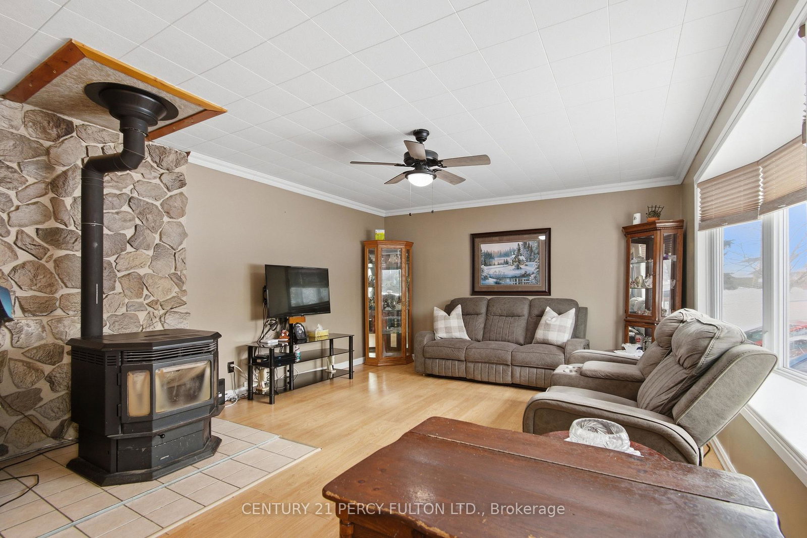 358-densmore-road-cobourg-ontario-x12791574