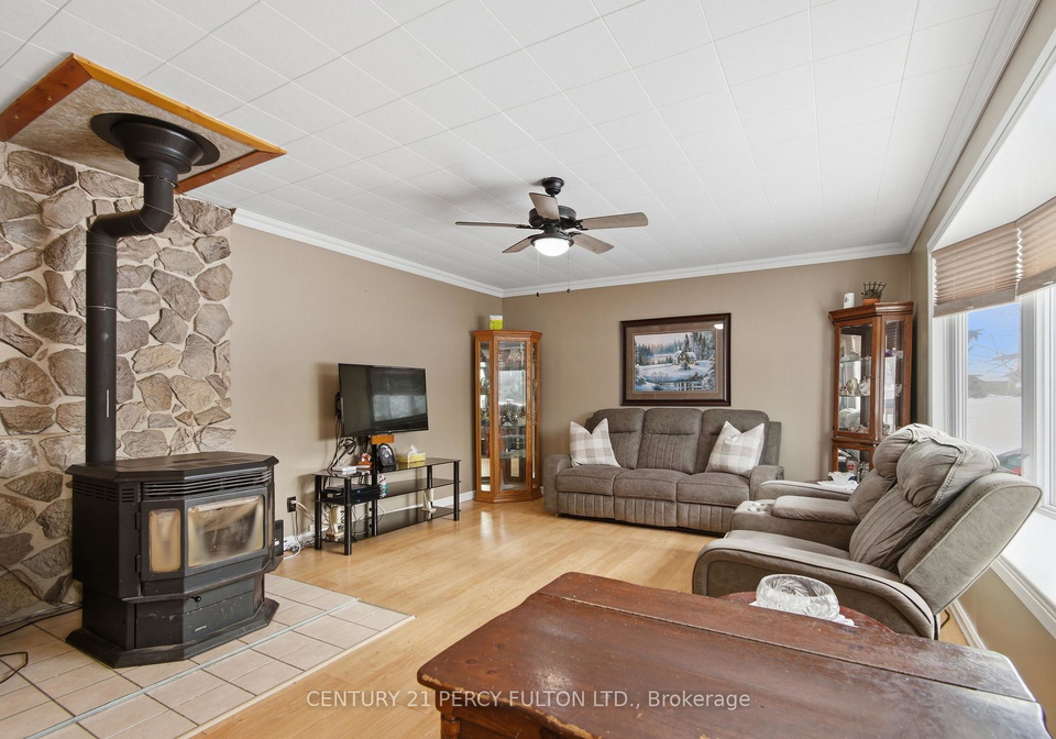 358-densmore-road-cobourg-ontario-x12791574