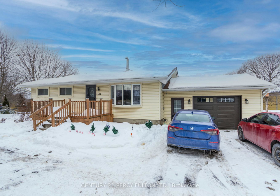 358-densmore-road-cobourg-ontario-x12791574
