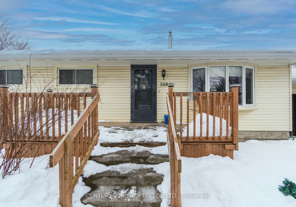 358-densmore-road-cobourg-ontario-x12791574