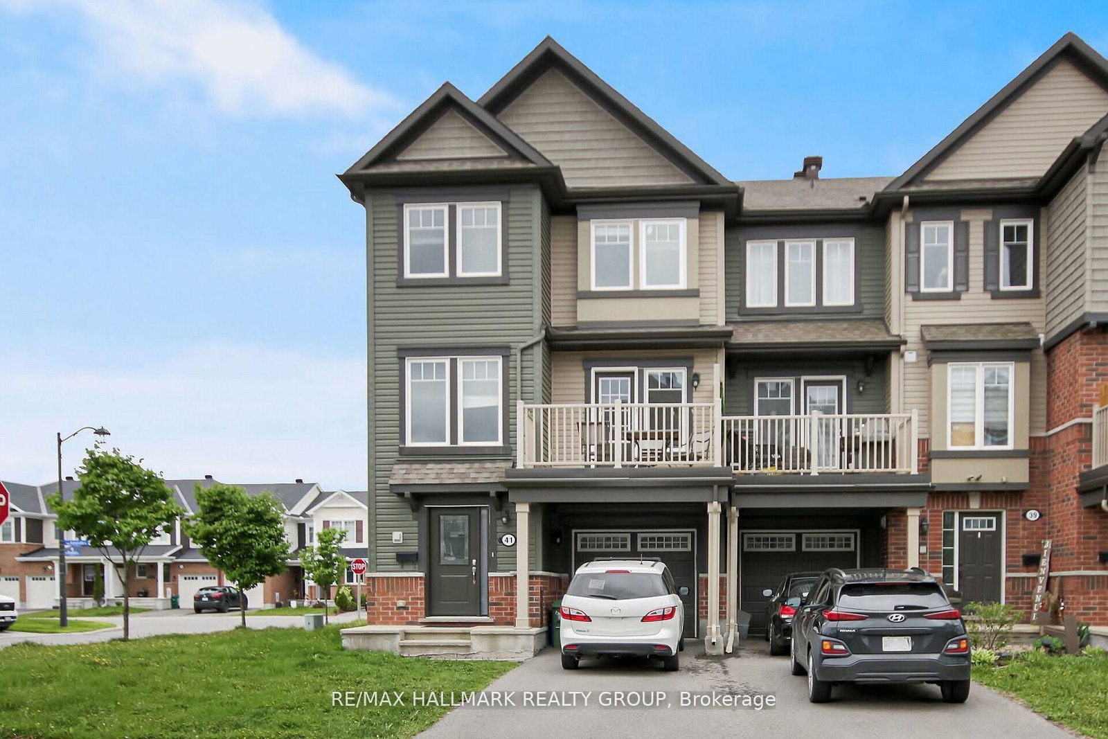 41-maroma-street-ottawa-ontario-x12791576