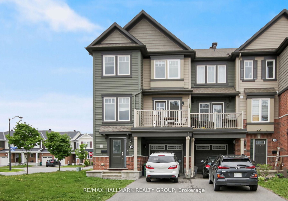 41-maroma-street-ottawa-ontario-x12791576