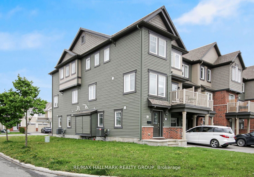 41-maroma-street-ottawa-ontario-x12791576