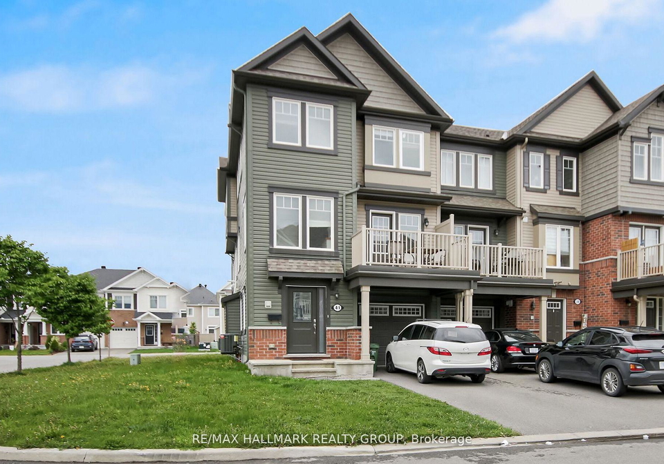 41-maroma-street-ottawa-ontario-x12791576