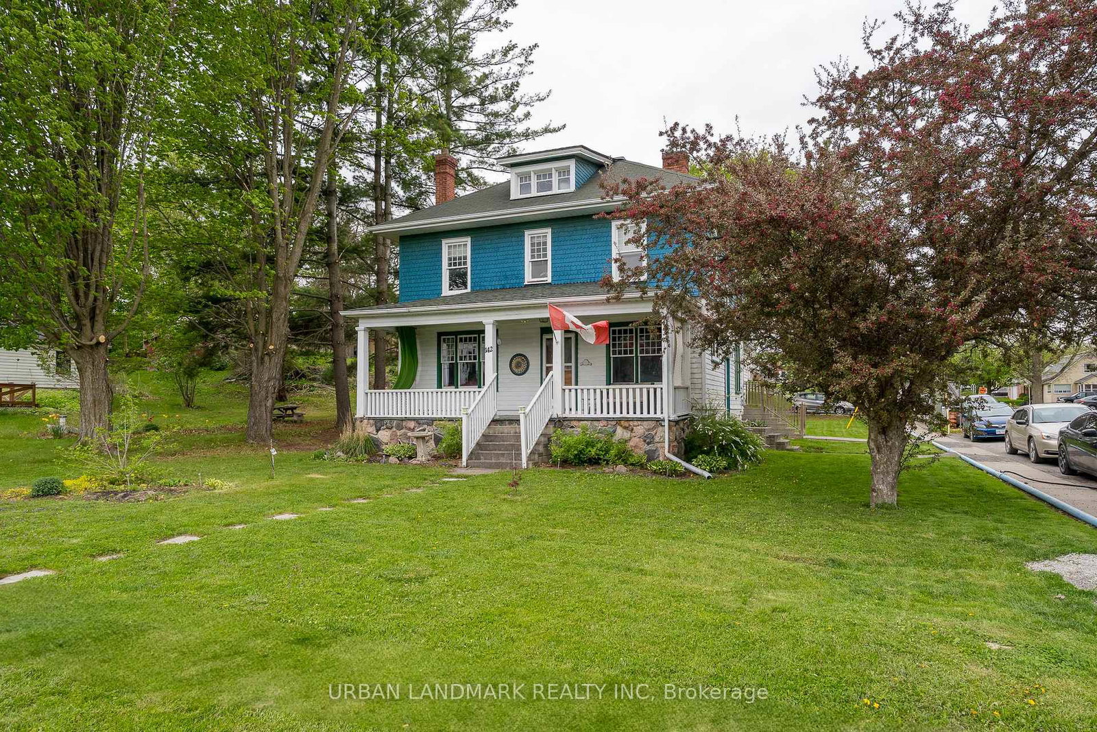 142-st-lawrence-street-e-centre-hastings-ontario-x12791608