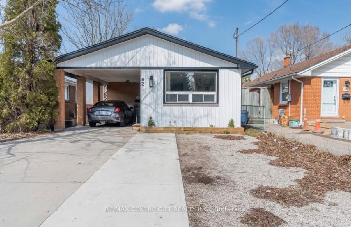 82-emery-street-w-london-south-ontario-x12791616