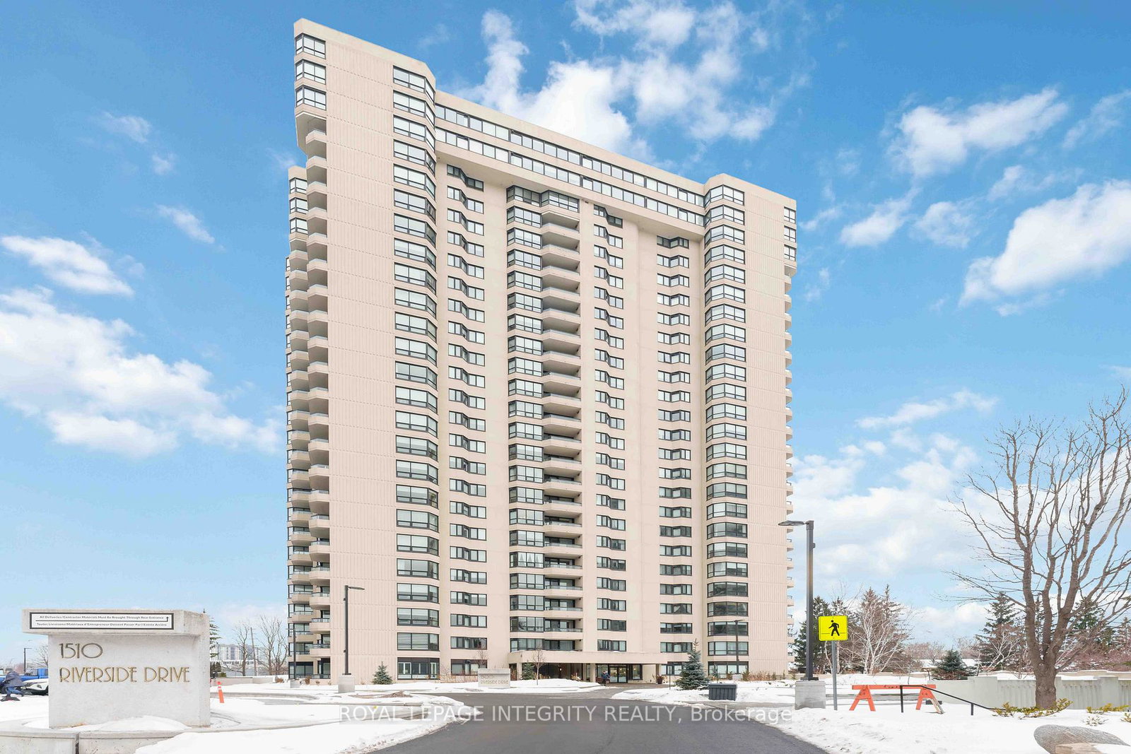 1500-riverside-drive-ottawa-ontario-x12791618