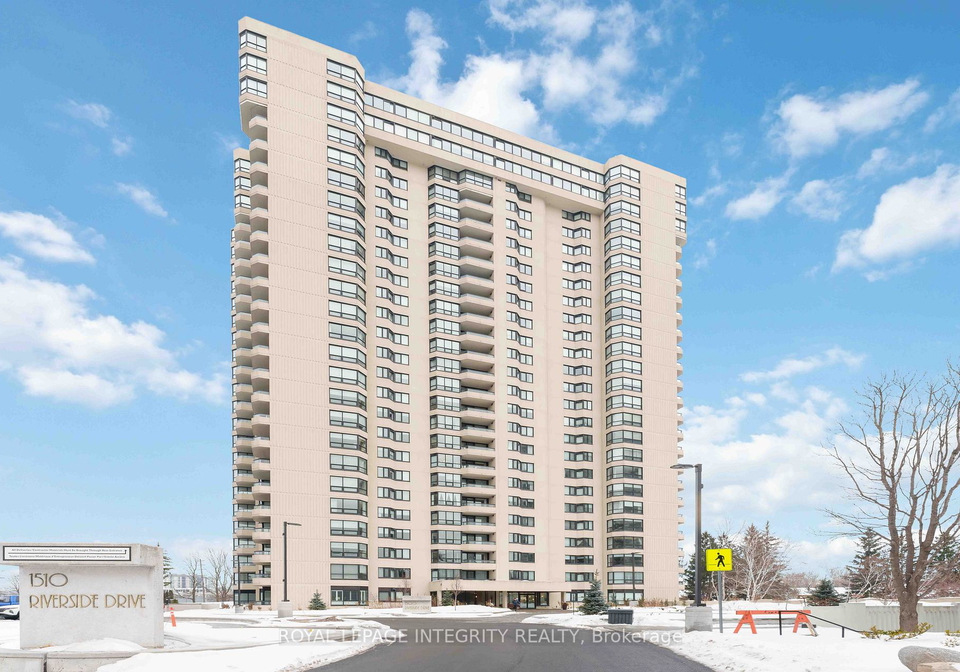 1500-riverside-drive-ottawa-ontario-x12791618