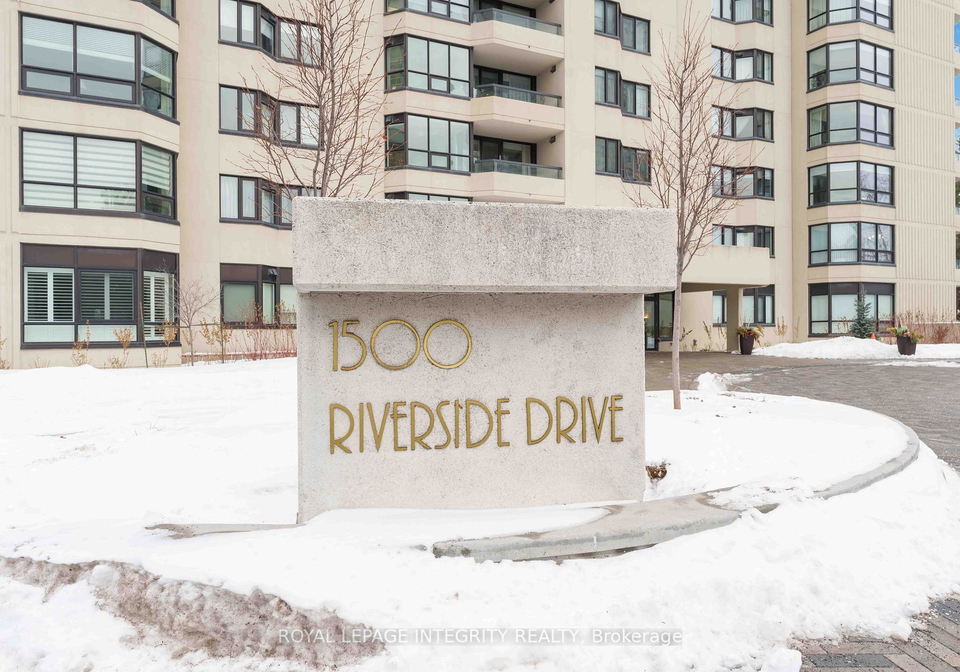 1500-riverside-drive-ottawa-ontario-x12791618