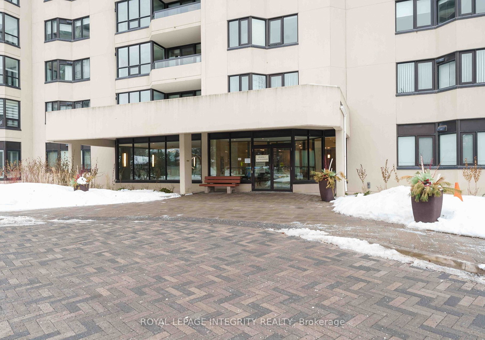 1500-riverside-drive-ottawa-ontario-x12791618