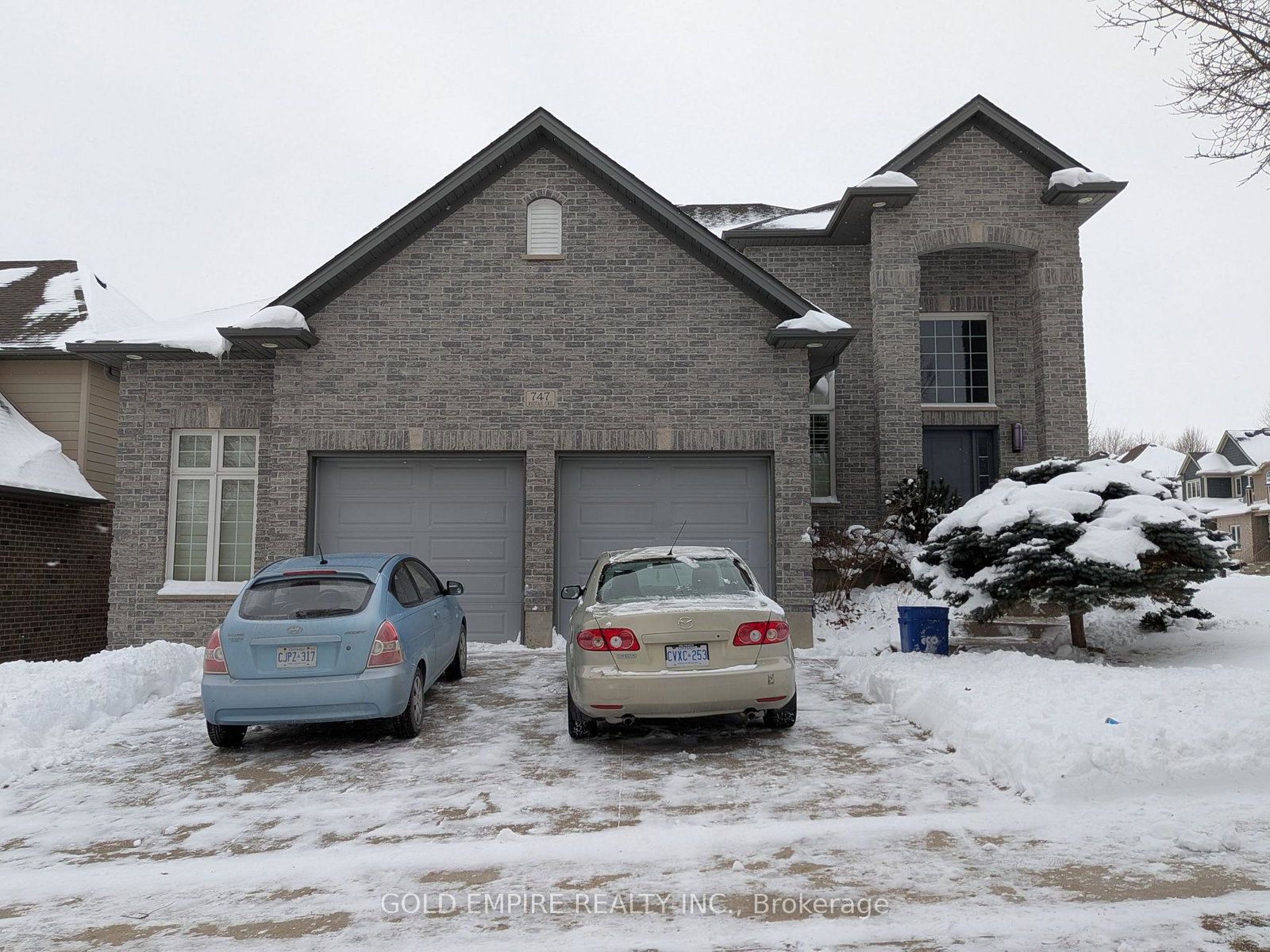 747-redtail-court-london-north-ontario-x12791622