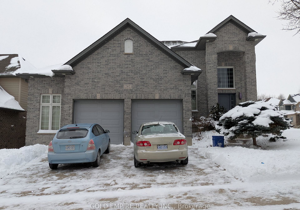 747-redtail-court-london-north-ontario-x12791622