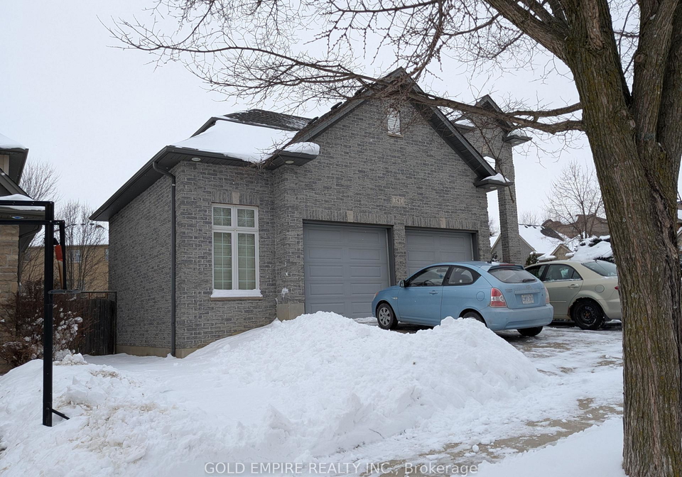 747-redtail-court-london-north-ontario-x12791622
