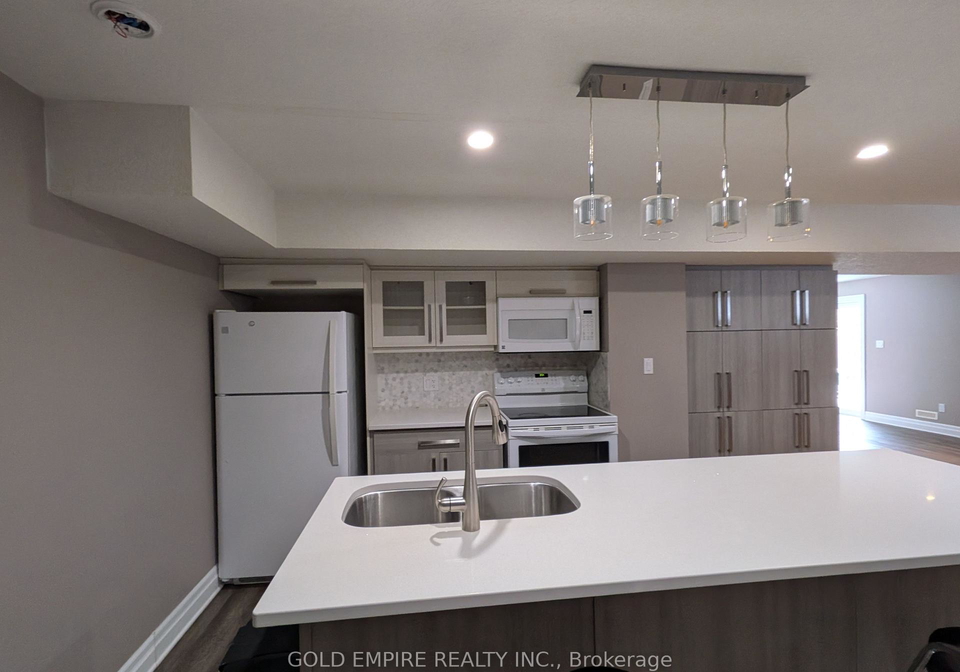 747-redtail-court-london-north-ontario-x12791622