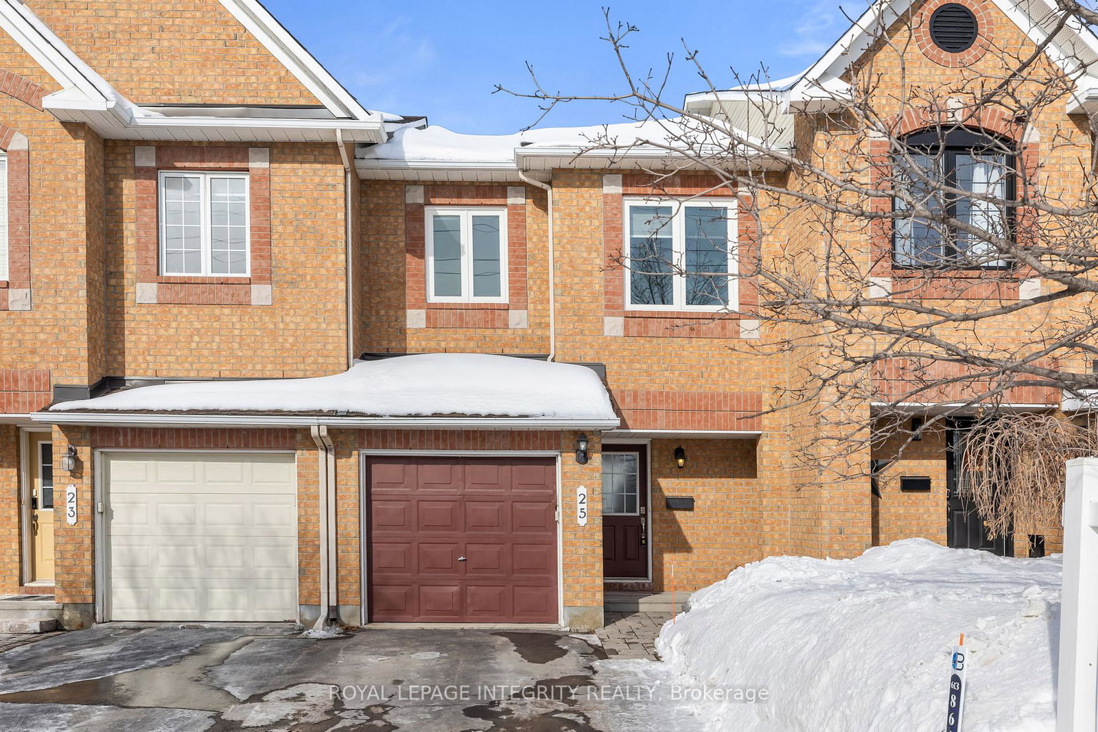 25-southpointe-avenue-ottawa-ontario-x12791642