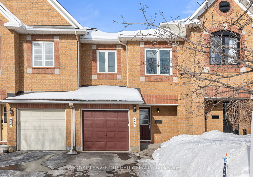 25-southpointe-avenue-ottawa-ontario-x12791642