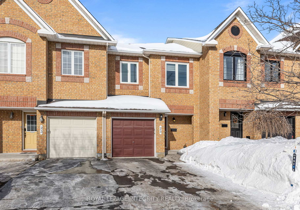 25-southpointe-avenue-ottawa-ontario-x12791642