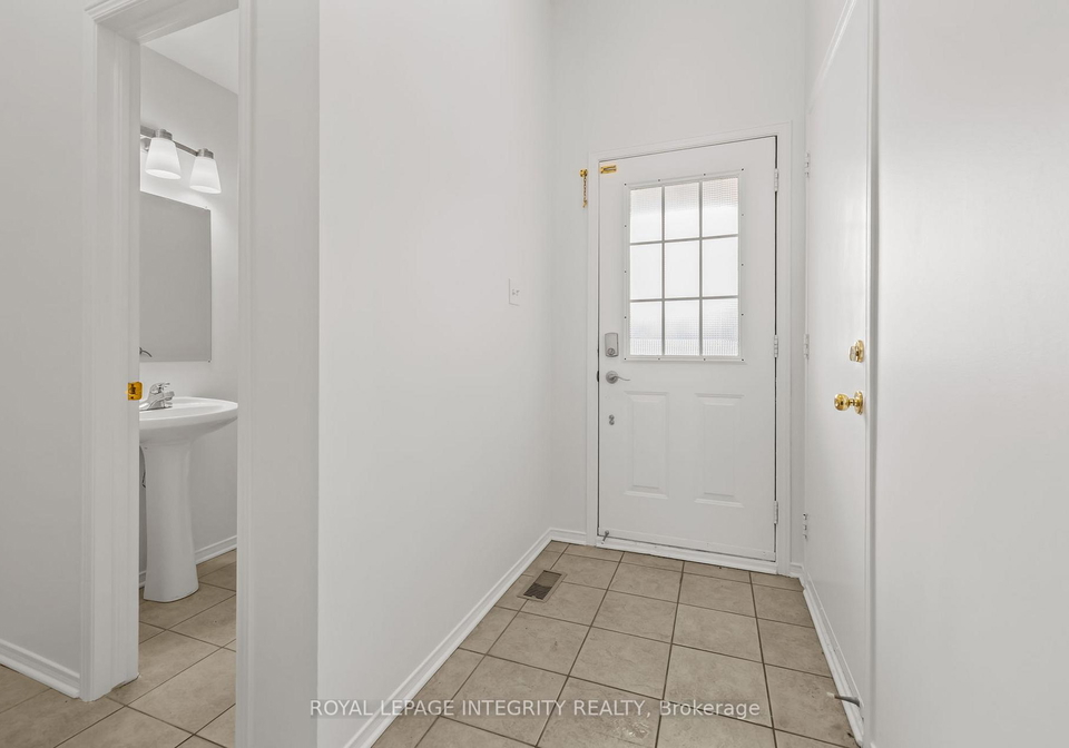 25-southpointe-avenue-ottawa-ontario-x12791642