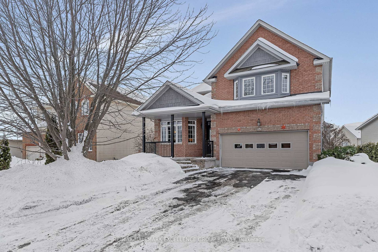 313-quartz-avenue-clarence-rockland-ontario-x12791646