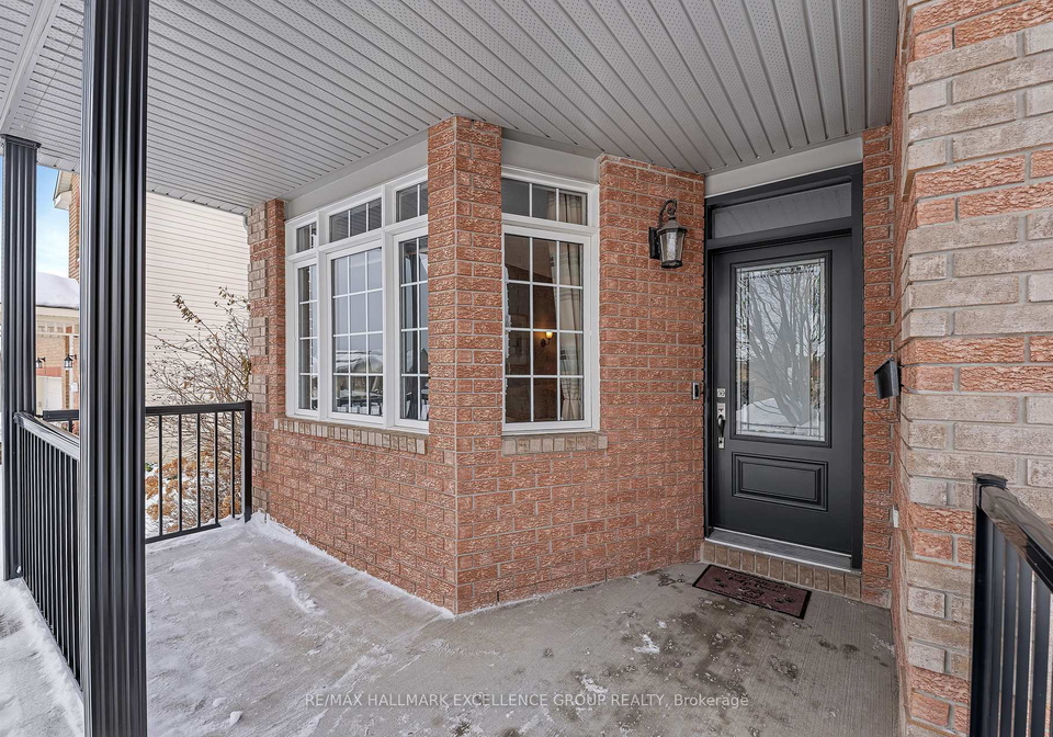 313-quartz-avenue-clarence-rockland-ontario-x12791646
