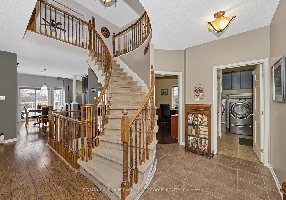 313-quartz-avenue-clarence-rockland-ontario-x12791646