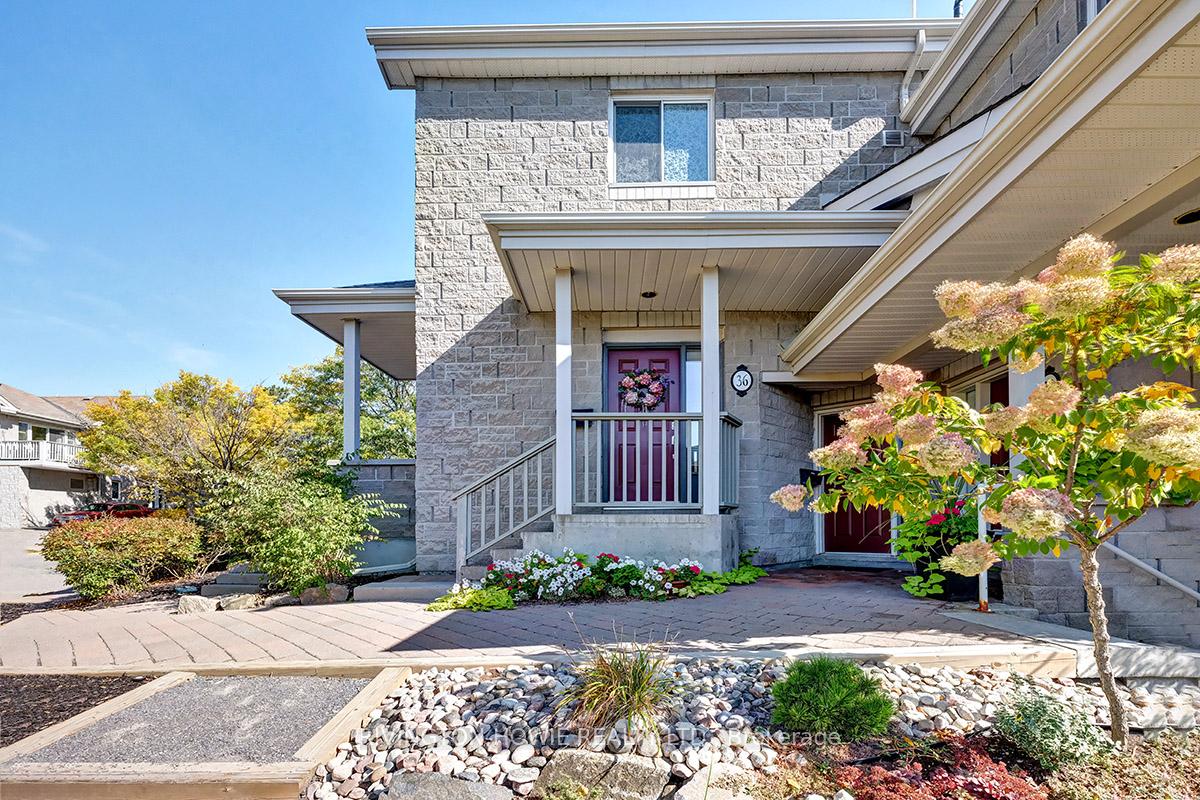 36-robson-court-kanata-ontario-x12791668
