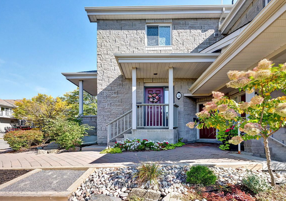 36-robson-court-kanata-ontario-x12791668