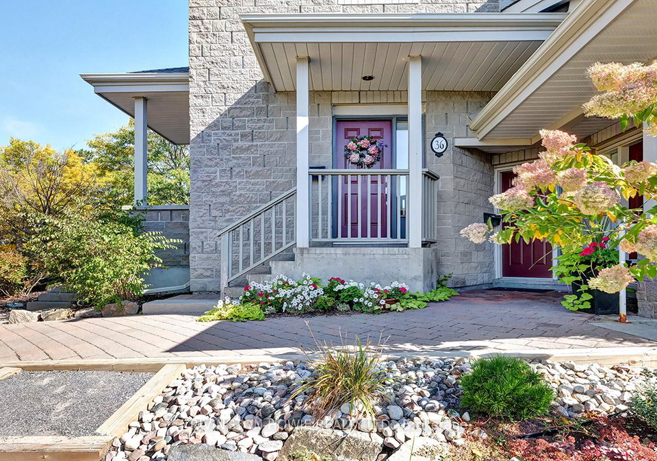 36-robson-court-kanata-ontario-x12791668